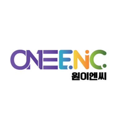 주식회사 원이엔씨 조달 등록 상품 이미지 2