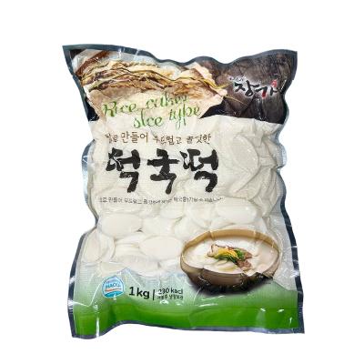유한회사 장가 조달 등록 상품 이미지 2
