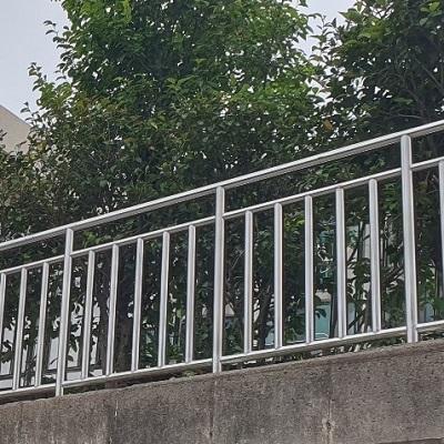 (주)대상산업개발 조달 등록 상품 이미지 1