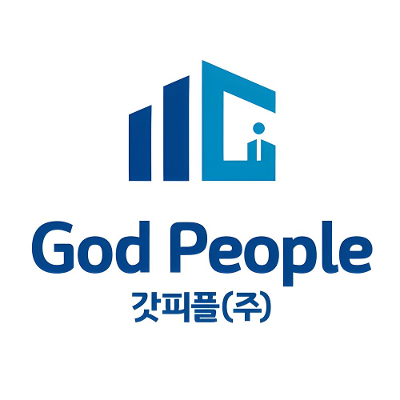 갓피플 주식회사 조달 등록 상품 이미지 1
