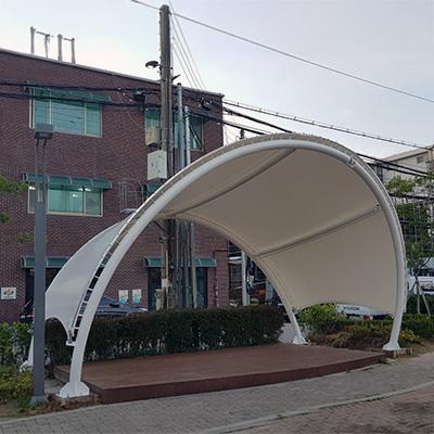 주식회사 이레코리아 조달 등록 상품 이미지 1