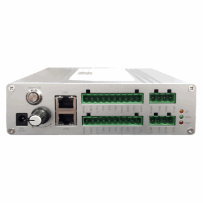 엠에스온(주) 조달 등록 상품 이미지 2