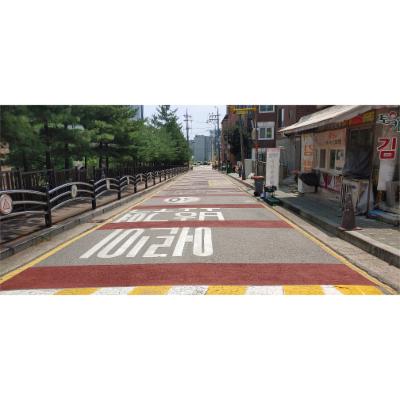 디그새그주식회사 조달 등록 상품 이미지 2