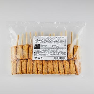 삼진식품 주식회사 조달 등록 상품 이미지 1