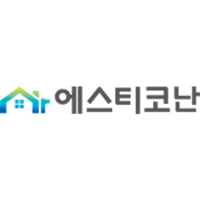 주식회사 에스티코난 조달 등록 상품 이미지 1