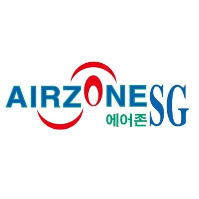 에어존SG 조달 등록 상품 이미지 3