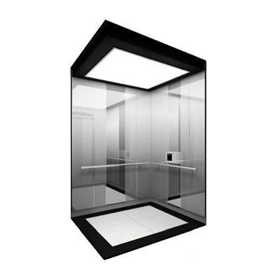 (주)한양엘리베이터 조달 등록 상품 이미지 3