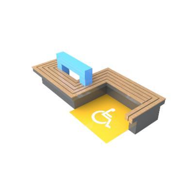 주식회사 에이디 조달 등록 상품 이미지 2