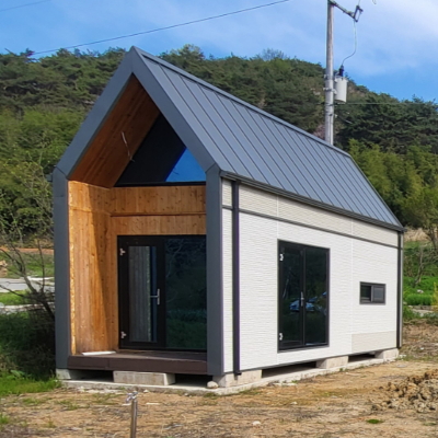 (주)세움스틸 조달 등록 상품 이미지 1