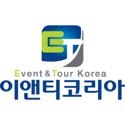(주)이앤티코리아 조달 등록 상품 이미지 1