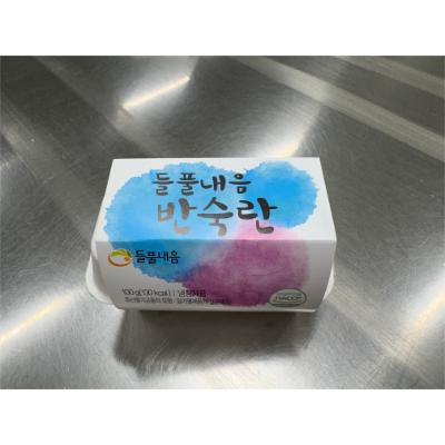 밀프로솔루션 주식회사 조달 등록 상품 이미지 3