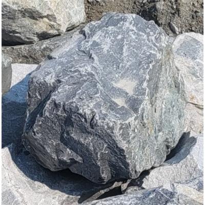 (주)해광산업개발 조달 등록 상품 이미지 3