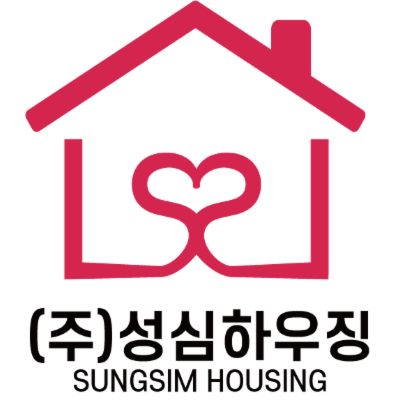 주식회사 성심하우징 조달 등록 상품 이미지 1