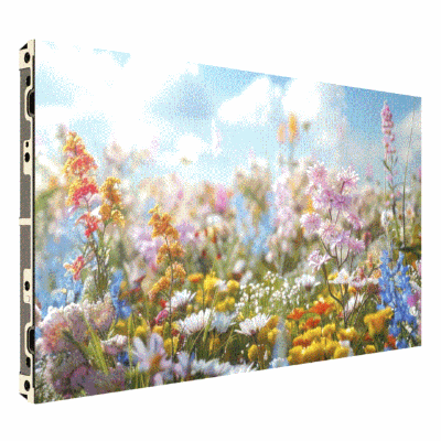 탐소리큐브(주) 조달 등록 상품 이미지 1