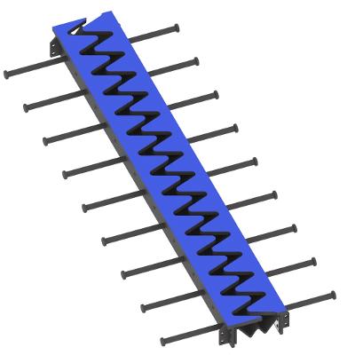 (주)한길산업 조달 등록 상품 이미지 3