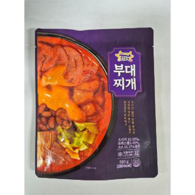 참바다영어조합법인 조달 등록 상품 이미지 2