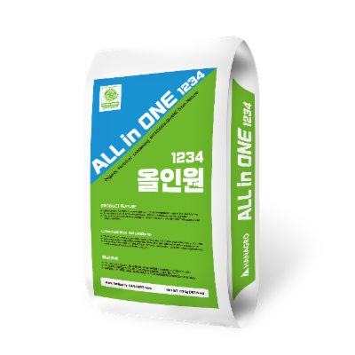 주식회사 하나그로 조달 등록 상품 이미지 3