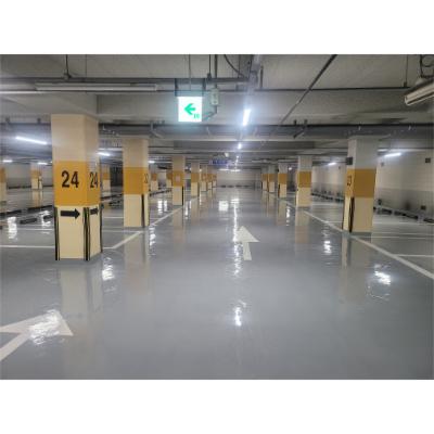 주식회사 호연테크 조달 등록 상품 이미지 3