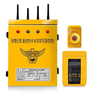 대신네트웍스(주) 조달 등록 상품 이미지 1