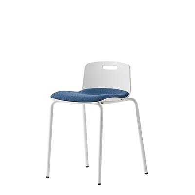 주식회사 하움 조달 등록 상품 이미지 1