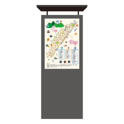 익스디자인 조달 등록 상품 이미지 1