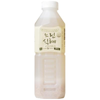 서정쿠킹(주) 조달 등록 상품 이미지 1