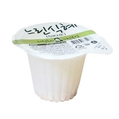 서정쿠킹(주) 조달 등록 상품 이미지 3