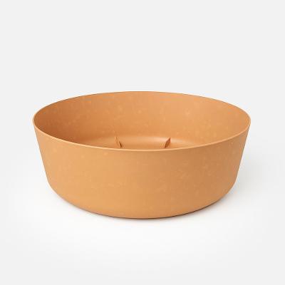 주식회사쎄코 조달 등록 상품 이미지 2