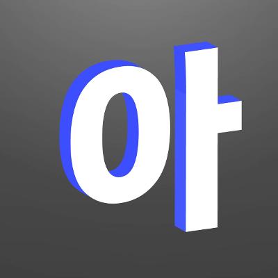 주식회사 엔에이치아이 조달 등록 상품 이미지 3