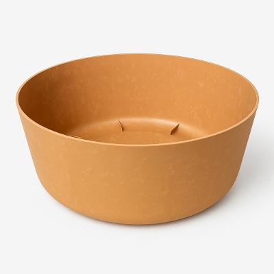 주식회사쎄코 조달 등록 상품 이미지 3