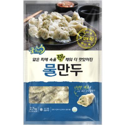 주식회사 굿프랜즈 조달 등록 상품 이미지 3