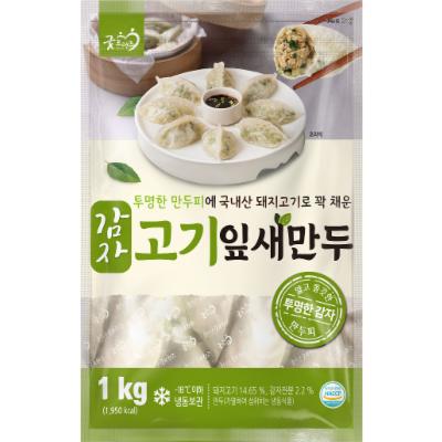 주식회사 굿프랜즈 조달 등록 상품 이미지 2