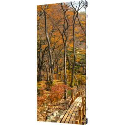 주식회사 상상하는 사람들 조달 등록 상품 이미지 3