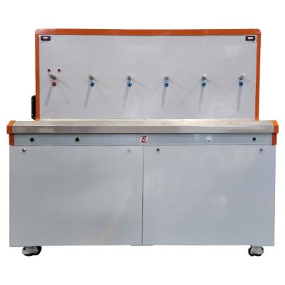 주식회사 바디테크 조달 등록 상품 이미지 2