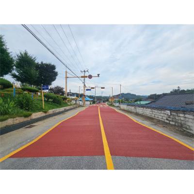 주식회사 금오산업 조달 등록 상품 이미지 1