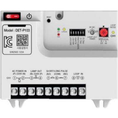 (주)센트라랩(Sentralab.Co.,Ltd.) 조달 등록 상품 이미지 2