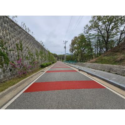 주식회사 금오산업 조달 등록 상품 이미지 2