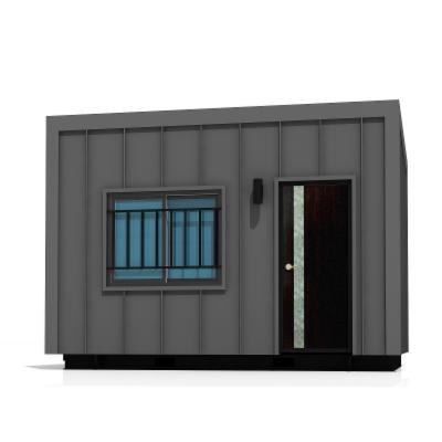 (주)네모하우징 조달 등록 상품 이미지 3
