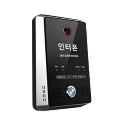 (주)샘물정보통신 조달 등록 상품 이미지 3