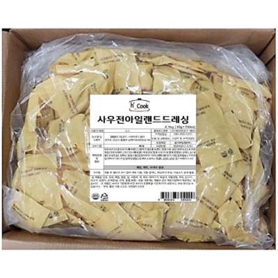(주)현대그린푸드 조달 등록 상품 이미지 2