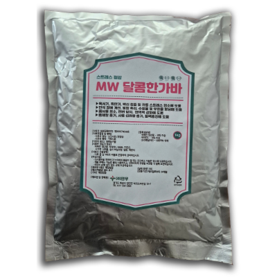 주식회사 민우 조달 등록 상품 이미지 2