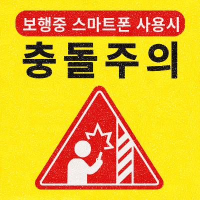 한국장애인편의증진협의회(주) 조달 등록 상품 이미지 2