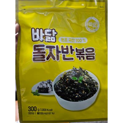 바닮식품 조달 등록 상품 이미지 2