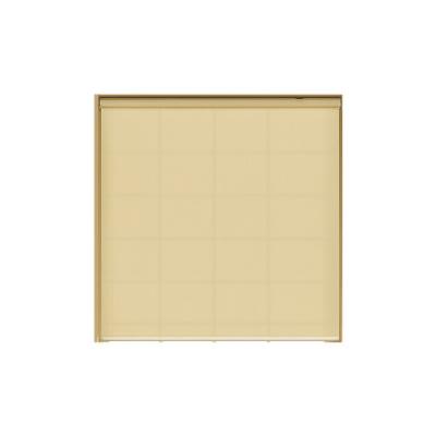 썬룩스 조달 등록 상품 이미지 2