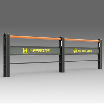 주식회사 알지텍 조달 등록 상품 이미지 3
