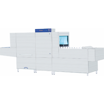 진산피앤씨 주식회사 조달 등록 상품 이미지 2