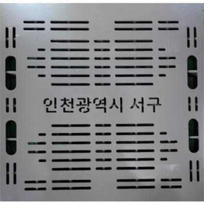 (주)누리테크 조달 등록 상품 이미지 3