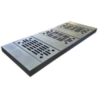 (주)누리테크 조달 등록 상품 이미지 2
