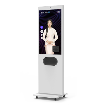 주식회사 시스메이트 조달 등록 상품 이미지 3