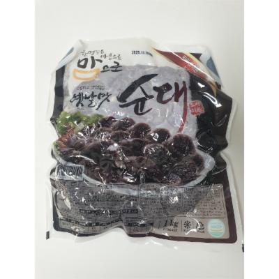 주식회사 도야지식품 조달 등록 상품 이미지 1
